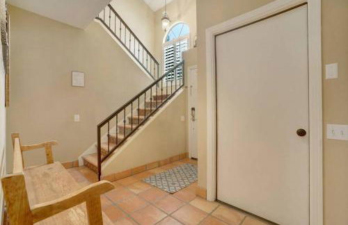 La Quinta Tennis Villa steps to the resort! - Foto 9