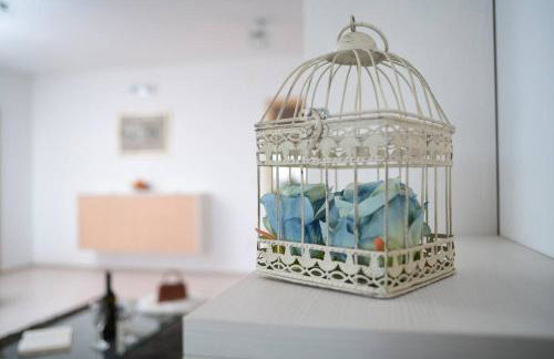 7th Heaven Apartment - Foto 15