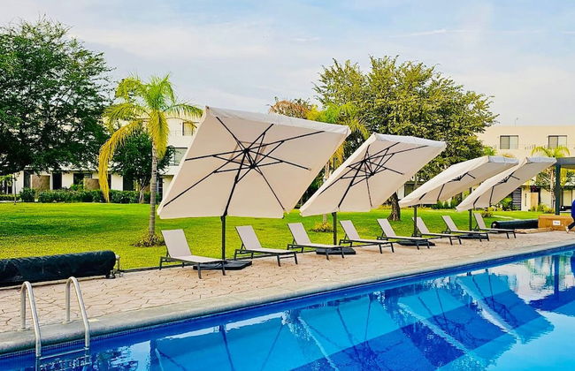 Casa de las Palmas - Foto 6