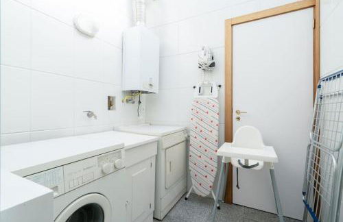 Quinta da Barca Guest House - Foto 30