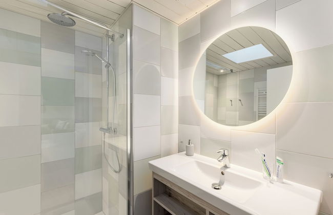 Center Parcs Bispinger Heide - Foto 73