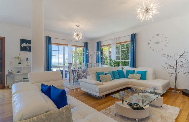 Villa Black Rock - Foto 14