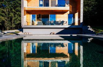 Villa Lovelos - Photo 6