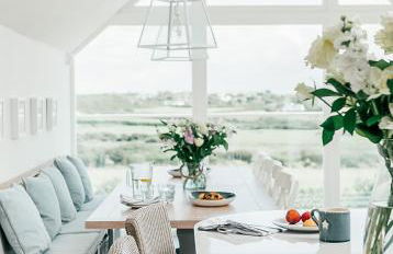 The Retreat By Birch Stays - Foto 75