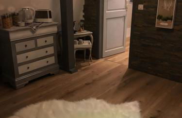 Les appartements d'estelle - Foto 29