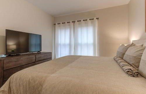 Beach Baller by Seabrook Hospitality - Foto 11