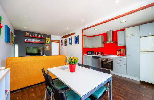 Casa Arts 50 - Photo 13