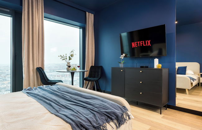 Apartament Bulvar - by Kairos Apartments - Photo 11