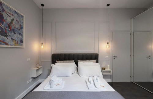 Trevi Luxury Terrace - Photo 8