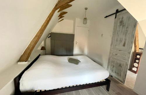 Appartement cosy vue sur le vignoble - Foto 8