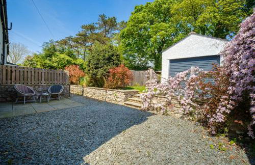 The Bank House - Photo 44