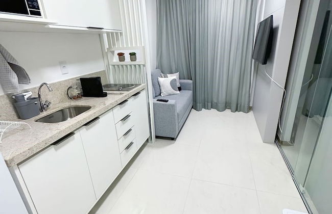 House Espatódeas - Photo 1