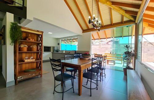 Brisas 7: Natureza e Conforto, Ótima Localização - Foto 14