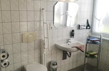 Ferienhof Schnieder - Foto 31