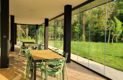 La Torre sulla via Francigena - Foto 9