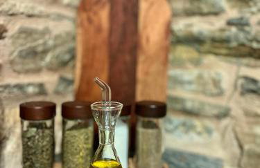 The Blue House - Traditional House in Old Town - Photo 18