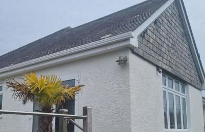 Halwyn View - Foto 1