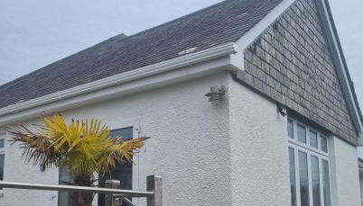 Halwyn View - Foto 1