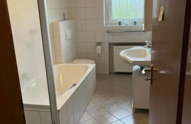 Apartment Geronimo - Foto 19