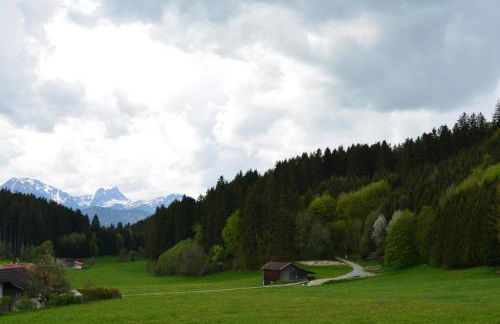 Haus letzte Rose - Foto 20