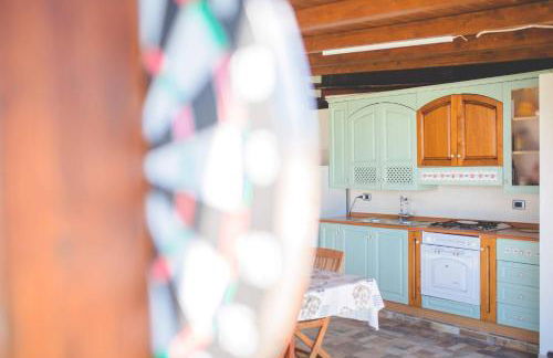 Casale Santuzza - Xenia Sicily Villas - Photo 15