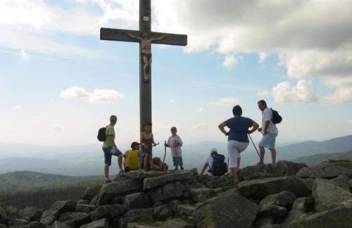 Apartment Gottal by Interhome - Foto 16