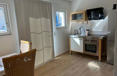 Boardinghouse Rheinfelden 1 - Foto 4