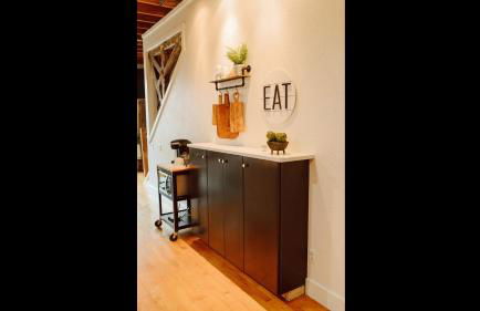 Broken Clock - Foto 11