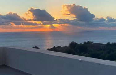 Yulie's Orama - Foto 25