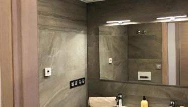 Sunny Villa - Foto 3