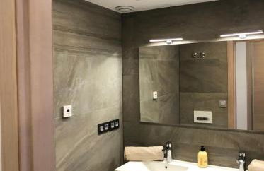 Sunny villa - Foto 19