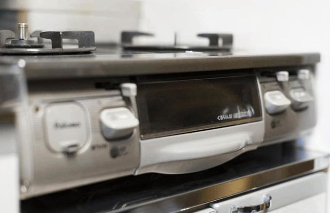 Coruscant Hotel Nagasaki Station - Foto 23