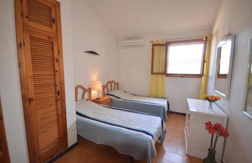 APCOSTAS - Gran Vista - Photo 22