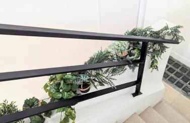 ERA - Optional parking - Foto 52