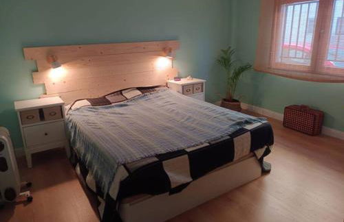 Casa Rural Judith - Foto 9