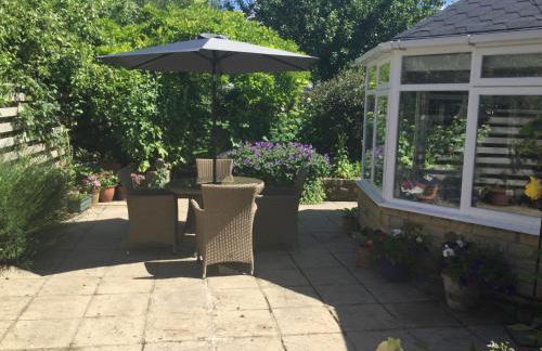 Garden Cottage - Foto 1