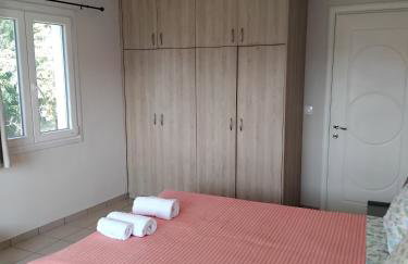 Litsa House - Photo 3