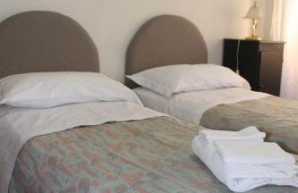 Casa Paolina - Foto 45