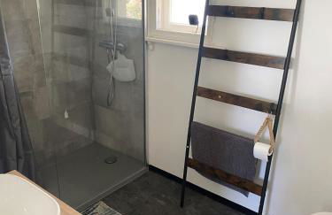 Das Garden House - Hohensee Erdgeschoss - Foto 32