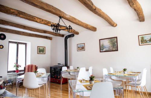 Agriturismo Ca' del Clat - Foto 96