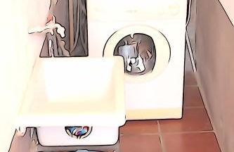 Apartamentos Nayara - Foto 43