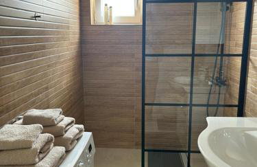 Jakiland house Plitvice Lakes - Photo 37