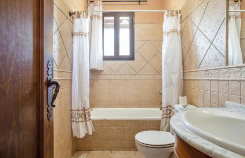 Comfortable House in Carcabuey with Private Pool - Foto 12