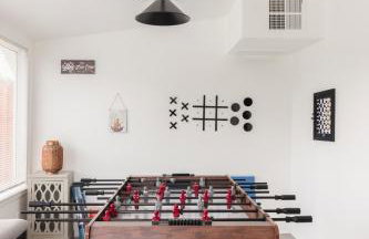 Homey Pool Fun Gameroom Sunnyside Retreat - Foto 3