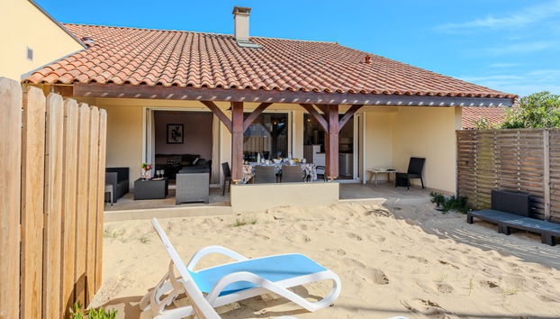 Holiday Home La Chapelle by Interhome - Foto 2, House