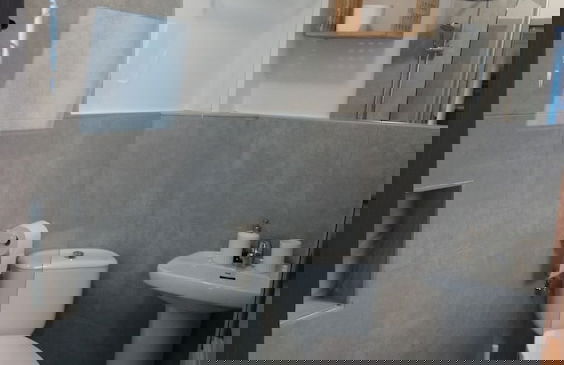 Casa Florinda Tarifa - Photo 42