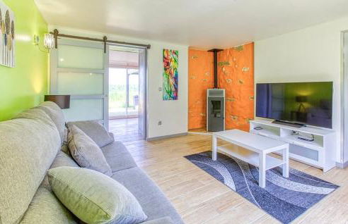 Belle Quercynoise piscine jacuzzi partagés - Foto 13