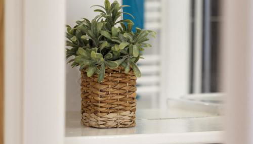 Three-Bedroom House with Garden in Newton-Le-Willows - Foto 2