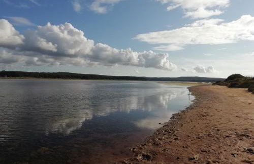 Villa Gonçalo - Foto 10