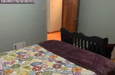 Quiet home three bedroom home in peaceful neighborhood - Foto 27